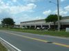 4455 Dardanelle Dr photo